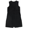 bar III Womens Long Sweater Vest - 2 of 2