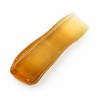 Que Bella Soothing Honey Gel Mask - 0.5oz - 4 of 4