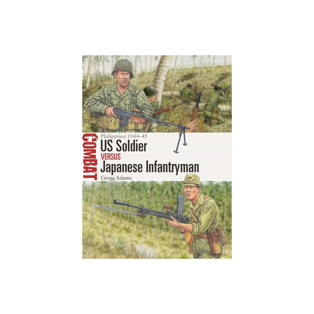 ISBN 9781472868701