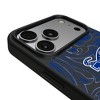 NCAA AAC Universities Paisley MagSafe Compatible Cell Phone Case for Apple iPhone 17 Series - 4 of 4
