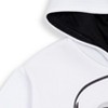 STAR WARS Fleece Pullover Hoodie Little Kid to Big Kid - 3 of 4