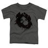 Toddler Boys' Harry Potter Dementors Swarm T-Shirt - 2 of 4