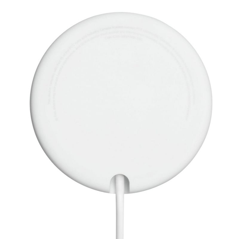 Harman Kardon SoundSticks IV Bluetooth Speaker System (White), 4 of 16