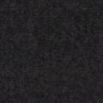 black ivory