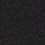 black ivory