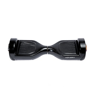 lightweight hoverboard