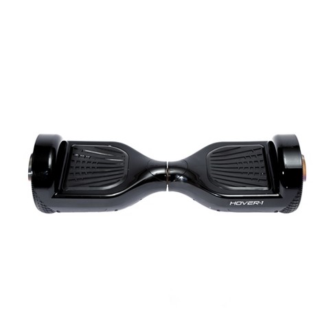 Hover 1 hoverboard red x hot sale