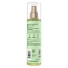Beloved Pistachio Ice Cream Body Mist for Women - 8 fl oz - 2 of 4