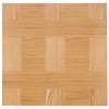 Famoni End Table - ACC2321A - Natural - Safavieh - 3 of 4
