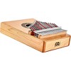 MEINL Sonic Energy 17 Note Pickup Kalimba Maple - 2 of 4