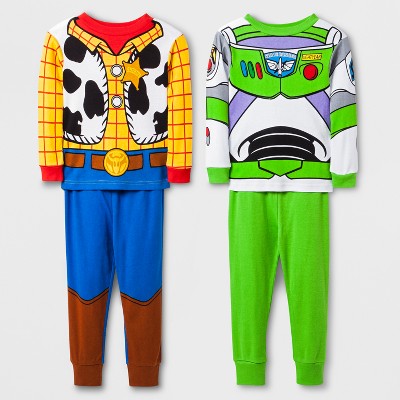 Kids' Character Clothing : Target