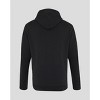 Castore Alpine Racing F1 Dual Brand Full Zip Hoodie - 4 of 4