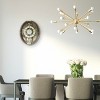 Seiko Summer Symphony Melodies In Motion Clock - 2 of 4