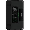 Mackie ShowBox Battery-Powered All-In-One Performance Rig With Breakaway Mix Control Black - 3 of 4
