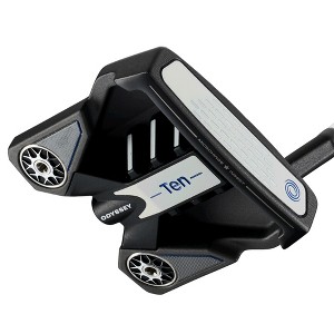 Odyssey Ten S Putter Oversize Grip 34" - 1 of 3