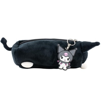Sanrio Kuromi Storage Case - Thumbnail 3