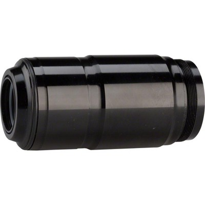 RockShox Monarch DebonAir Air Can Upgrade Kit Rear Shock Part