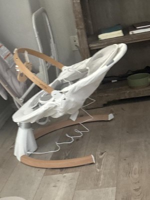 Guest review image 2 of 2, zoom in