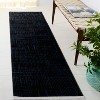 Mila MIL228 Power Loomed Indoor Rugs - Safavieh - 2 of 4