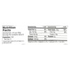 Sylvia's Peach Cobbler Mix - Case of 9 - 9 oz. - 3 of 3