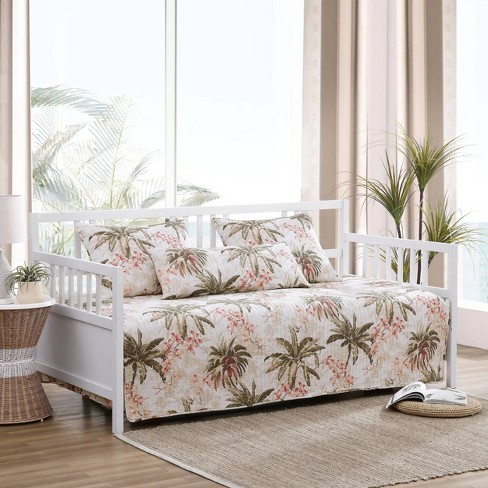 Daybed comforter sets store target