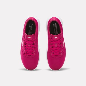 Active Lite Shoes - 1 of 4
