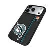 MLB Cooperstown East Teams Sidebar MagSafe Compatible Cell Phone Case for Apple iPhone 17 Series - 2 of 4