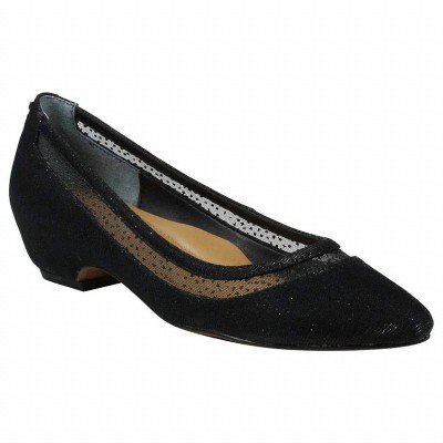Women's Wo's Timoroa Pump - J.Renee