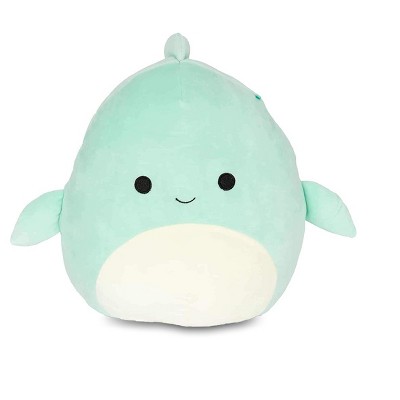 squishmallows in target