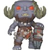 Funko POP! God of War Vinyl Figure Firetroll - 2 of 2