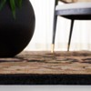 Heritage HG640 Handmade Rug - Safavieh - 4 of 4