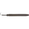 Levy's Italian Glove Leather Guitar Strap - 3 of 4