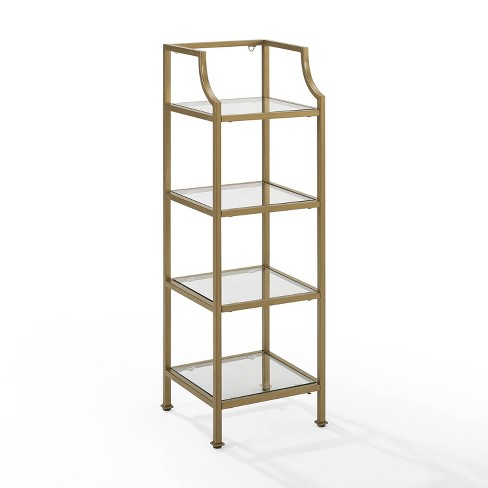  Etagere