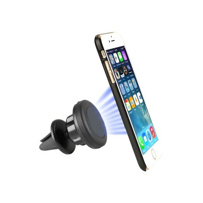 mobile phone car mount holder