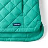 Lands' End Women's FeatherFree Insulated Jacket - 4 of 4