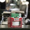 Proraso Pre-Shave Cream Nourishing for Coarse Beards | Nourishing Ingredients | Emollient Texture - 3.6 oz - 3 of 4