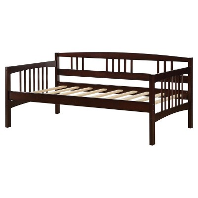 target daybed frame