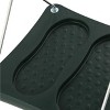 Gorilla Playsets Stand  'N Swing with Molded Foot Holders - 4 of 4