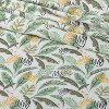Botanical Cotton Kids' Sheet Set - Pillowfort™ - 3 of 3