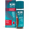Kori Krill Oil Superior Omega-3 600mg Small Softgels - 60ct - image 2 of 4