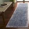 Mayflower MAY257 Power Loomed Indoor Rug - Safavieh - 2 of 3
