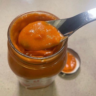 Guest review image 1 of 3, zoom in