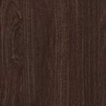 Walnut Brown