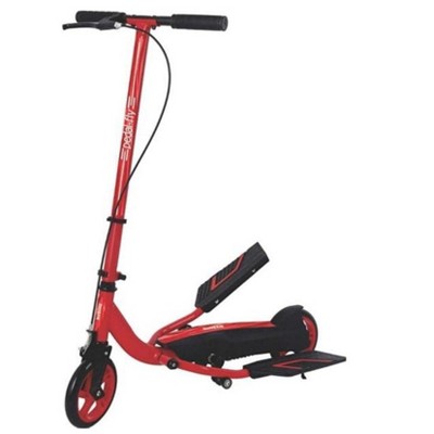 New Bounce Scooters For Kids - Scooter With Pedals Perfect For 