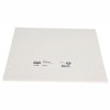 School Smart Poster Board, 11 x 14 Inches, White, Pack of 25 - 2 of 4