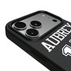 NFL Dallas Cowboys Players Game Tactic MagSafe Compatible Cell Phone Case for Apple iPhone 17 Series - 4 of 4