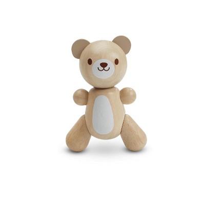 PlanToys LITTLE BEAR