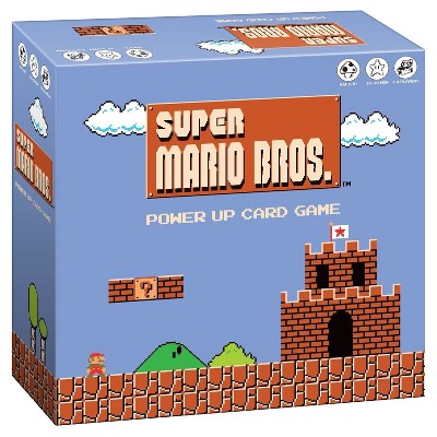 mario brothers toys target