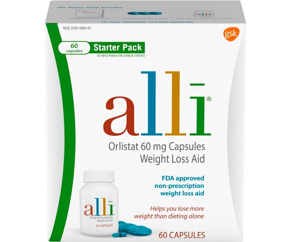 orlistat to buy online