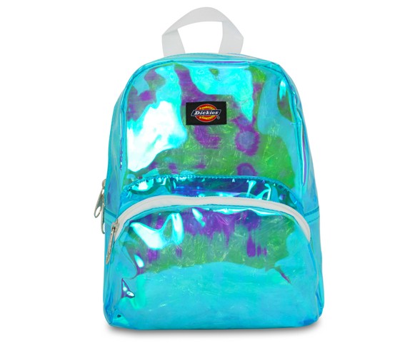 cheap lululemon bags Summer Sale Bags